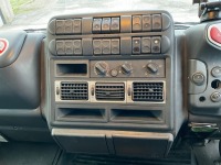 IVECO EUROCARGO ML100E180 7.5 TON CREW CAB TILT & SLIDE RECOVERY LORRY - 28