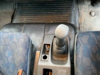 IVECO EUROCARGO ML100E180 7.5 TON CREW CAB TILT & SLIDE RECOVERY LORRY - 29