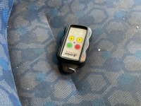 IVECO EUROCARGO ML100E180 7.5 TON CREW CAB TILT & SLIDE RECOVERY LORRY - 30