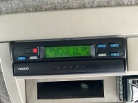 IVECO EUROCARGO ML100E180 7.5 TON CREW CAB TILT & SLIDE RECOVERY LORRY - 32