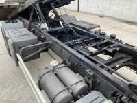 IVECO EUROCARGO ML100E180 7.5 TON CREW CAB TILT & SLIDE RECOVERY LORRY - 33