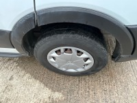 FORD TRANSIT 350 TREND L4 H3 RWD 2.0 ECO BLUE 130PS - 2