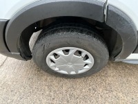 FORD TRANSIT 350 TREND L4 H3 RWD 2.0 ECO BLUE 130PS - 6