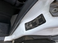 FORD TRANSIT 350 TREND L4 H3 RWD 2.0 ECO BLUE 130PS - 8