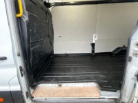 FORD TRANSIT 350 TREND L4 H3 RWD 2.0 ECO BLUE 130PS - 9