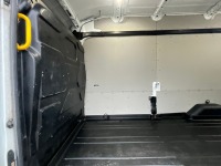 FORD TRANSIT 350 TREND L4 H3 RWD 2.0 ECO BLUE 130PS - 10