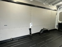 FORD TRANSIT 350 TREND L4 H3 RWD 2.0 ECO BLUE 130PS - 11