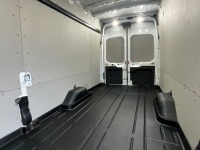 FORD TRANSIT 350 TREND L4 H3 RWD 2.0 ECO BLUE 130PS - 12