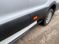 FORD TRANSIT 350 TREND L4 H3 RWD 2.0 ECO BLUE 130PS - 13