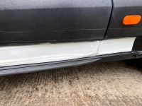 FORD TRANSIT 350 TREND L4 H3 RWD 2.0 ECO BLUE 130PS - 15