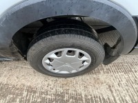 FORD TRANSIT 350 TREND L4 H3 RWD 2.0 ECO BLUE 130PS - 16