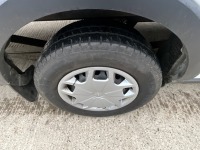 FORD TRANSIT 350 TREND L4 H3 RWD 2.0 ECO BLUE 130PS - 21