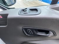 FORD TRANSIT 350 TREND L4 H3 RWD 2.0 ECO BLUE 130PS - 22