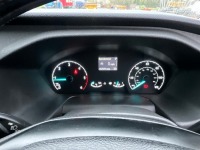 FORD TRANSIT 350 TREND L4 H3 RWD 2.0 ECO BLUE 130PS - 26