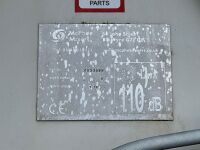 RENAULT 460 COMFORT 8x4 AUTOMATIC CONCRETE TRUCK - 25