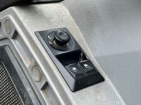 RENAULT 460 COMFORT 8x4 AUTOMATIC CONCRETE TRUCK - 26