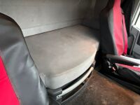 RENAULT 460 COMFORT 8x4 AUTOMATIC CONCRETE TRUCK - 28