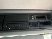 RENAULT 460 COMFORT 8x4 AUTOMATIC CONCRETE TRUCK - 32