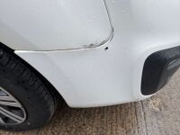 CITROEN BERLINGO 625 ENTERPRISE L1 1.6 HDI 75PS - 2