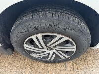 CITROEN BERLINGO 625 ENTERPRISE L1 1.6 HDI 75PS - 3