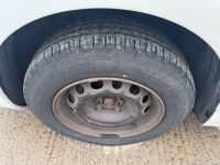 CITROEN BERLINGO 625 ENTERPRISE L1 1.6 HDI 75PS - 7