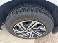 CITROEN BERLINGO 625 ENTERPRISE L1 1.6 HDI 75PS - 12