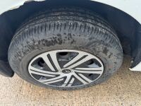 CITROEN BERLINGO 625 ENTERPRISE L1 1.6 HDI 75PS - 17