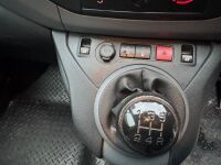 CITROEN BERLINGO 625 ENTERPRISE L1 1.6 HDI 75PS - 19