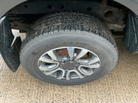 FORD RANGER WILDTRAK 2.0 ECOBLUE AUTOMATIC DOUBLE CAB PICKUP - 15