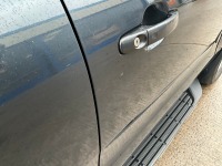 FORD RANGER WILDTRAK 2.0 ECOBLUE AUTOMATIC DOUBLE CAB PICKUP - 16