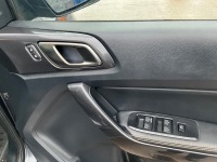 FORD RANGER WILDTRAK 2.0 ECOBLUE AUTOMATIC DOUBLE CAB PICKUP - 17