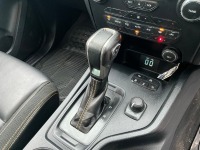 FORD RANGER WILDTRAK 2.0 ECOBLUE AUTOMATIC DOUBLE CAB PICKUP - 19