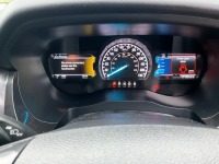 FORD RANGER WILDTRAK 2.0 ECOBLUE AUTOMATIC DOUBLE CAB PICKUP - 22