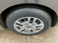 VAUXHALL VIVARO 3100 SPORTIVE&nbsp;L2 H1 2.0 D 145PS - 2