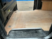 VAUXHALL VIVARO 3100 SPORTIVE&nbsp;L2 H1 2.0 D 145PS - 11