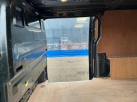 VAUXHALL VIVARO 3100 SPORTIVE&nbsp;L2 H1 2.0 D 145PS - 12