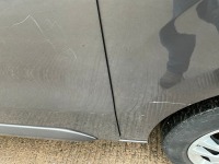 VAUXHALL VIVARO 3100 SPORTIVE&nbsp;L2 H1 2.0 D 145PS - 15