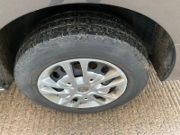 VAUXHALL VIVARO 3100 SPORTIVE&nbsp;L2 H1 2.0 D 145PS - 16