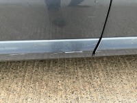 VAUXHALL VIVARO 3100 SPORTIVE&nbsp;L2 H1 2.0 D 145PS - 21