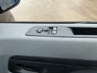 VAUXHALL VIVARO 3100 SPORTIVE&nbsp;L2 H1 2.0 D 145PS - 22