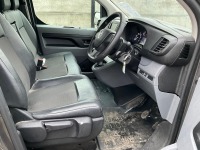 VAUXHALL VIVARO 3100 SPORTIVE&nbsp;L2 H1 2.0 D 145PS - 23