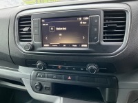 VAUXHALL VIVARO 3100 SPORTIVE&nbsp;L2 H1 2.0 D 145PS - 24