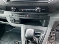 VAUXHALL VIVARO 3100 SPORTIVE&nbsp;L2 H1 2.0 D 145PS - 25