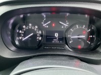 VAUXHALL VIVARO 3100 SPORTIVE&nbsp;L2 H1 2.0 D 145PS - 26