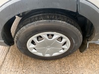 FORD TRANSIT 350 TREND L3 H2 FWD 2.0 ECOBLUE 130PS - 6