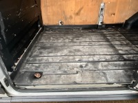 FORD TRANSIT 350 TREND L3 H2 FWD 2.0 ECOBLUE 130PS - 8