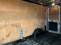 FORD TRANSIT 350 TREND L3 H2 FWD 2.0 ECOBLUE 130PS - 10