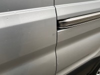 FORD TRANSIT 350 TREND L3 H2 FWD 2.0 ECOBLUE 130PS - 13