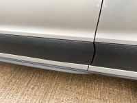 FORD TRANSIT 350 TREND L3 H2 FWD 2.0 ECOBLUE 130PS - 14