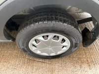 FORD TRANSIT 350 TREND L3 H2 FWD 2.0 ECOBLUE 130PS - 15